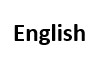 English Language